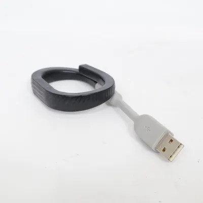 Aktivitetsarmband (Svart) från Jawbone