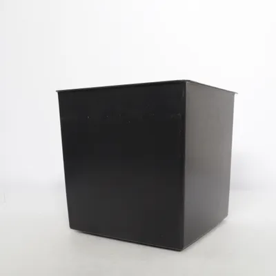 Bloempot