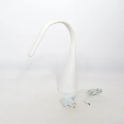 Skrivbordslampa (106642) från Markslöjd