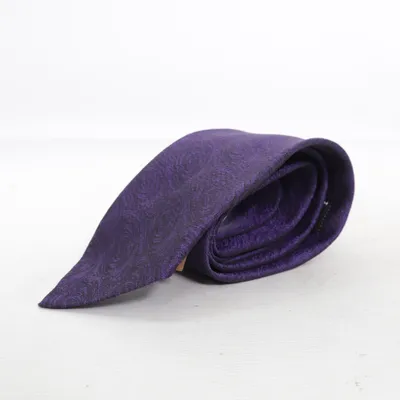 Slips (Lila) från Dako