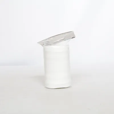 Accessoire de rideaux (Combo) de Hasta