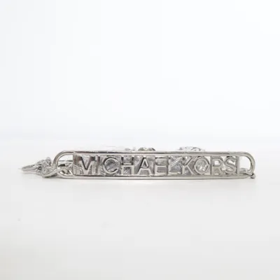 Ceinture (Argent) de Michael Kors