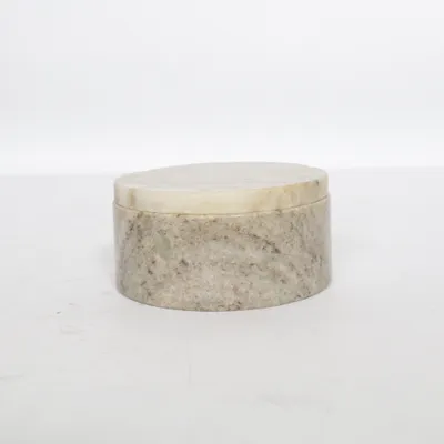 Ask (Beige) från Søstrene Grene