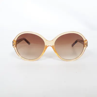 Zonnebril (Bruin) van Ann Taylor Loft