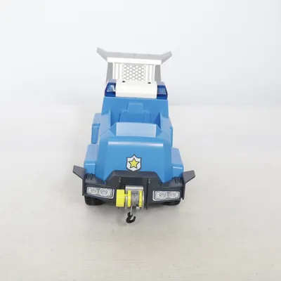 Leksaksbil (3334900) från Playmobil