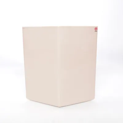 Vase (Beige) fra Ronan & Erwan Bouroullec