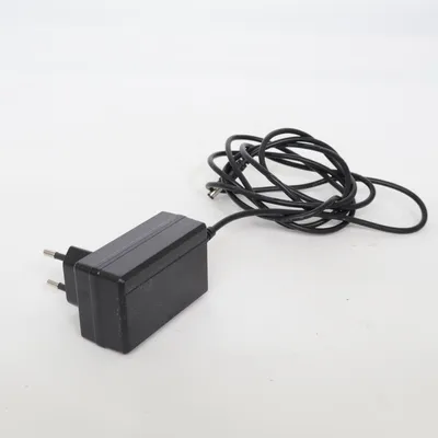 Adapter fra Ullpower