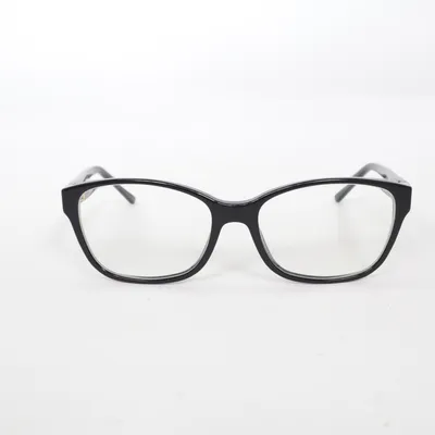 Glasögon (RL6136) från Ralph Lauren