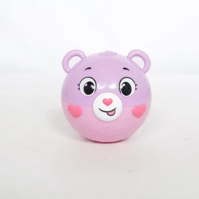 Baby toy (LOL Surprise) from Care Bears
