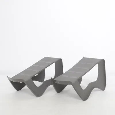 Accessoire pour chaussure (Murvel) de IKEA