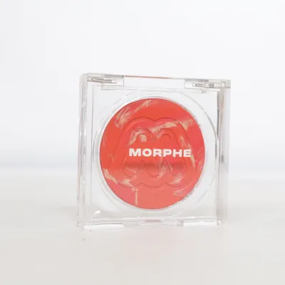 Rouge (Cloudlight) från Morphe