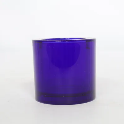 Bougeoir  (Bleu) de Marimekko