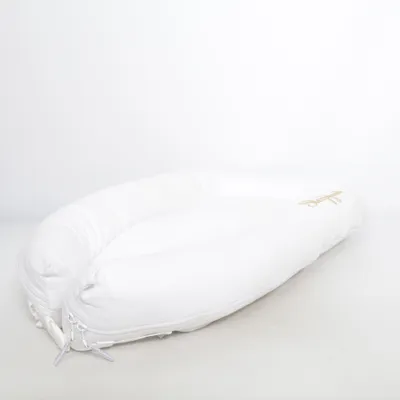 Nid de bébé (Deluxe) de Sleepyhead