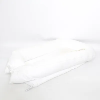 Nid de bébé (Deluxe+) de Sleepyhead