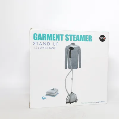 Steamer (Stand Up) från Epiq