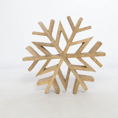 Juldekoration