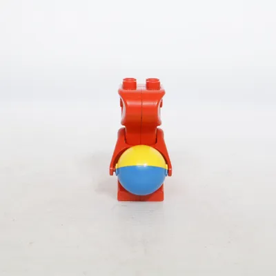 Aktivitetsleksak (DUPLO) från LEGO Duplo