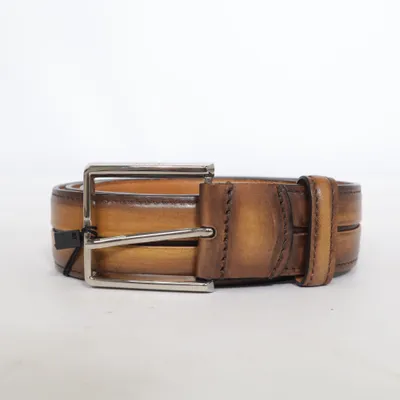 Ceinture (Marron) de Berluti