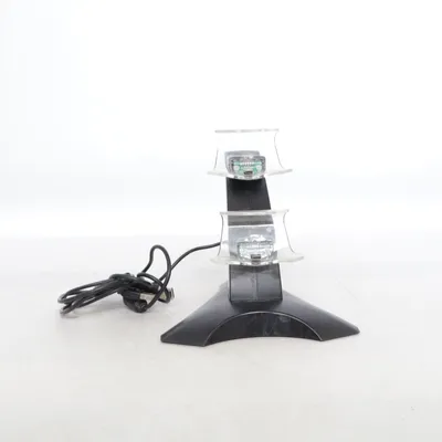 Accessoire de console de jeu (Lps4Kit14) de Logik