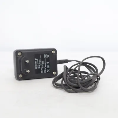 Adapter (BMLNB 101 16/1) från Ericsson