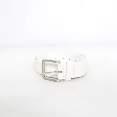 Riem (Wit) van Pier One