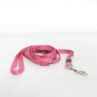 Koppel (Rosa) från Rogz