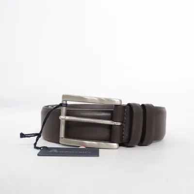 Belt (Brown) from Anderson's Leather