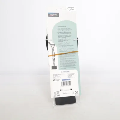 USB-kabel (Type - C auf Lightning ) från DM