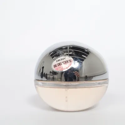 Eau de Parfum (Be Delicious) de DKNY
