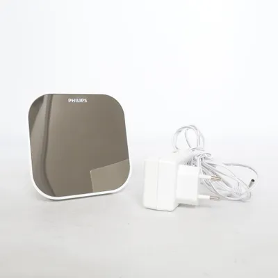 Radio-réveil (AS150-050-AE150) de Philips