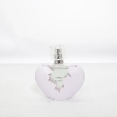 Eau de Parfum från Ariana Grande