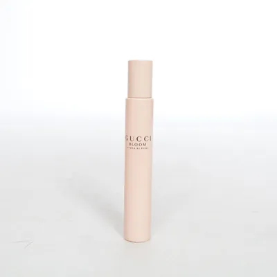Eau de Parfum (Bloom Acqua di Fiori) från Gucci