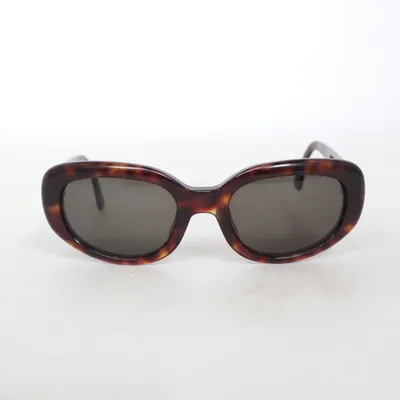 Solglasögon (Brun) från Valentino