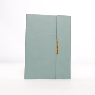 Notesblok (Botanical print)