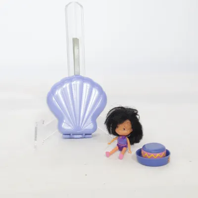 Toy from Bandai