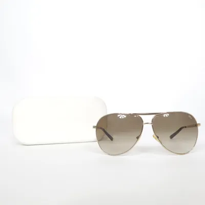 Zonnebril (MJ 016/S) van Marc Jacobs