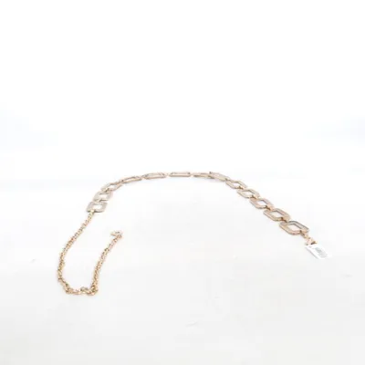 Ceinture (Or) de By Jolima