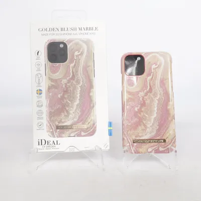 Mobilskal (Iphone 5,8/X/XS) från iDeal of Sweden