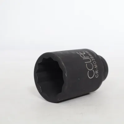 Building accessory (CR-MO36Mm) from CCLIFE