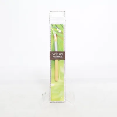 Pinceau de maquillage (Beige) de Naturel