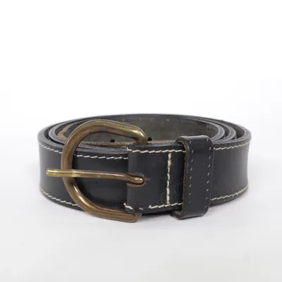 Riem (Zwart) van MaxMara