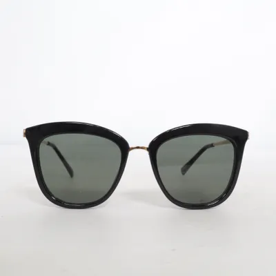 Solglasögon (Svart) från Le Specs