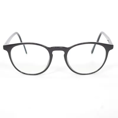 Glasögon (Svart, Vit) från Specsavers