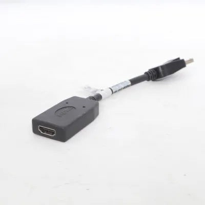 HDMI adapter from Biz Link