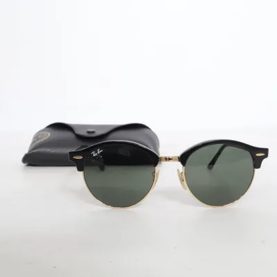 Sunglasses (RB 4246) from Ray-Ban