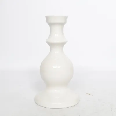 Chandelier (Blanc)