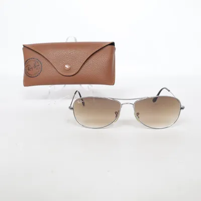 Sunglasses (RB 3362) from Ray-Ban