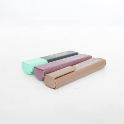 Markeerstift (Textliner 48) van Faber Castell