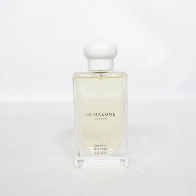 Eau de Cologne (Orange Bitters) van Jo Malone