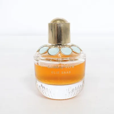 Eau de Parfum (Girl of Now) från Elie Saab